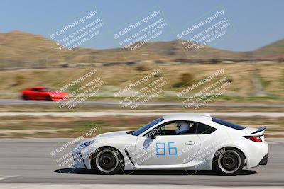 media/Mar-25-2023-Speed Ventures (Sat) [[3bb9dd07ef]]/3-GR movement/session 1 skid pad/